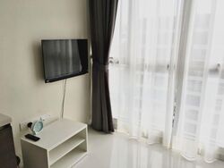 Skysuites 17 (D12), Apartment #549949801